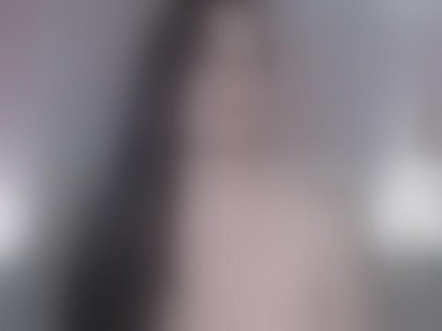 Live sex webcam photo for AliceBraga #293829506