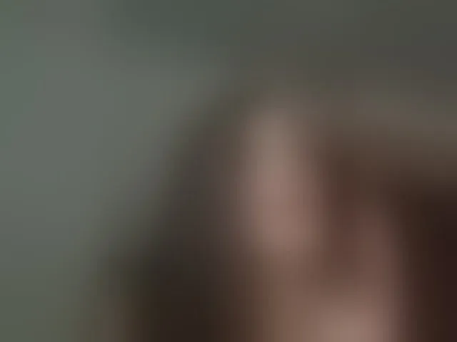 Live sex webcam photo for AliceBraga #293838109