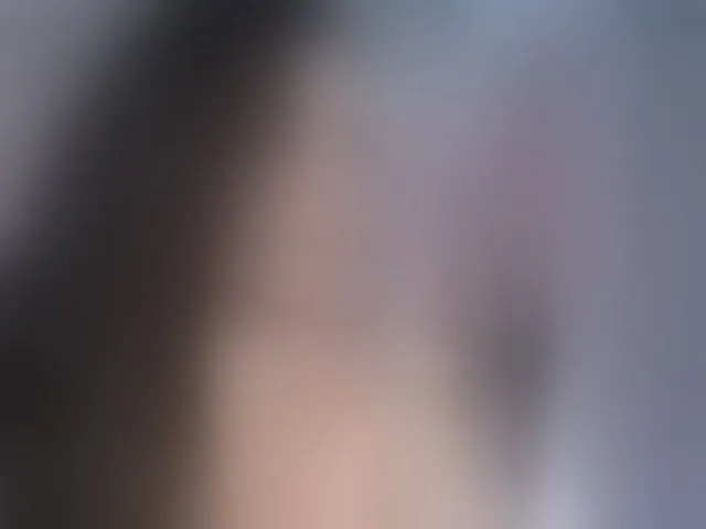 Live sex webcam photo for AliceBraga #293849986