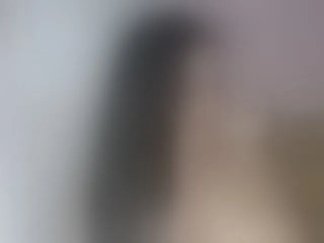Live sex webcam photo for AliceBraga #293860499