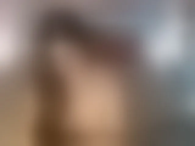 Live sex webcam photo for AliceBraga #293864934