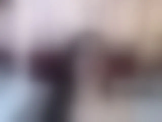 Live sex webcam photo for AliceBraga #293902798