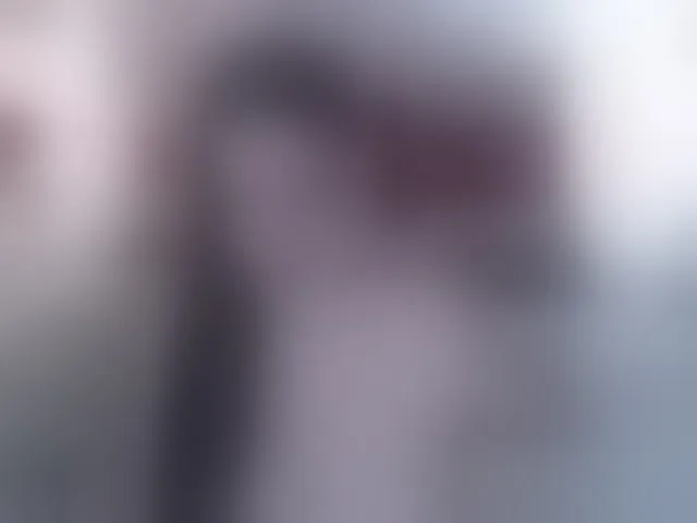 Live sex webcam photo for AliceBraga #293903863