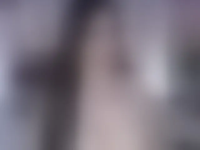 Live sex webcam photo for AliceBraga #293938809