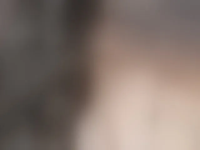 Live sex webcam photo for AliceBraga #293958544