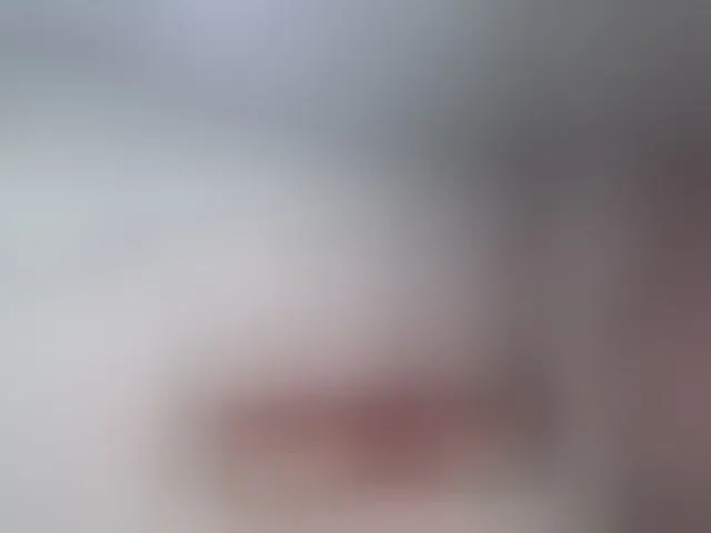Live sex webcam photo for AliceBraga #294033599