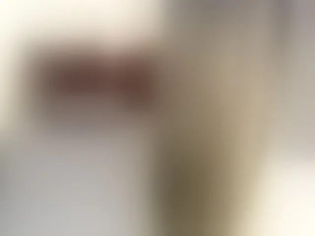 Live sex webcam photo for AliceBraga #294034750