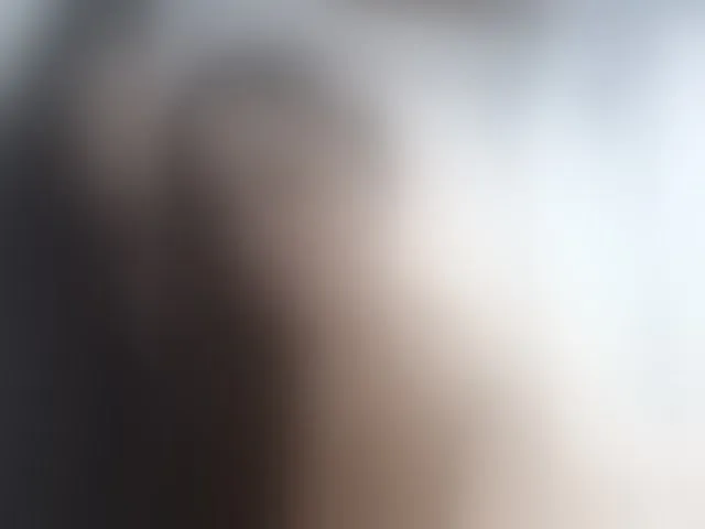 Live sex webcam photo for AliceBraga #294038776