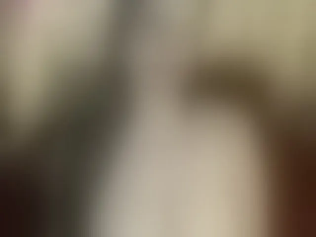 Live sex webcam photo for AliceBraga #294119798