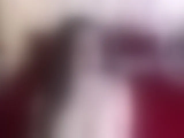 Live sex webcam photo for AliceBraga #294156467