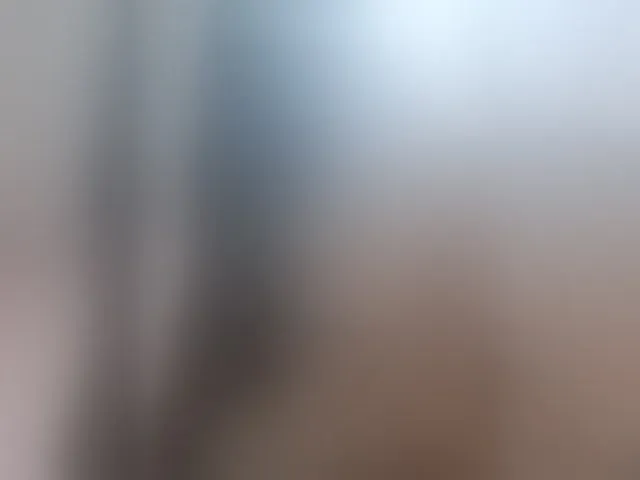 Live sex webcam photo for AliceBraga #294160446