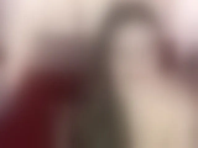 Live sex webcam photo for AliceBraga #294166394