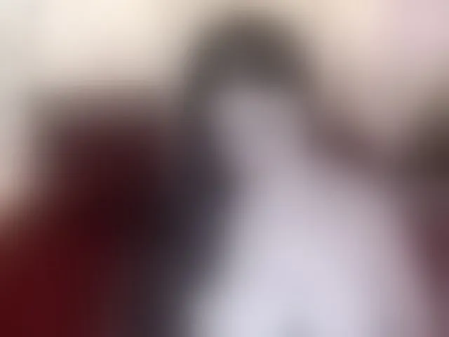 Live sex webcam photo for AliceBraga #294196255