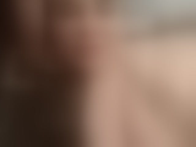 Live sex webcam photo for AliceBraga #294282740