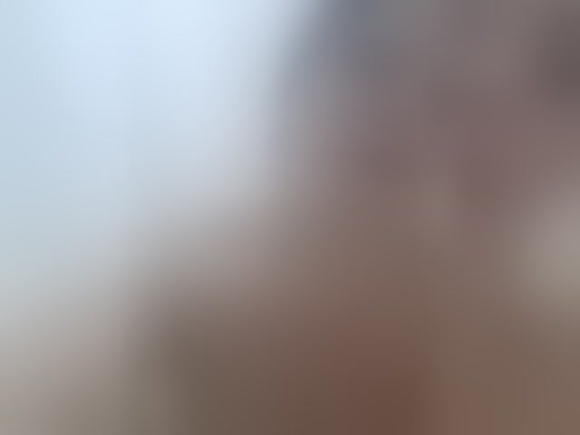 Live sex webcam photo for AliceBraga #294295495