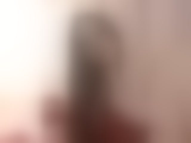 Live sex webcam photo for AliceBraga #294306596