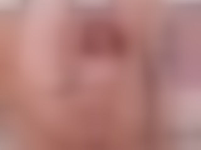 Live sex webcam photo for AliceBrave #277133553