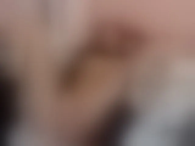 Live sex webcam photo for AliceBrave #277484628