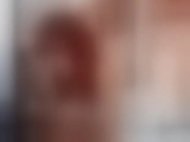 Live sex webcam photo for AliceBrave #277549727