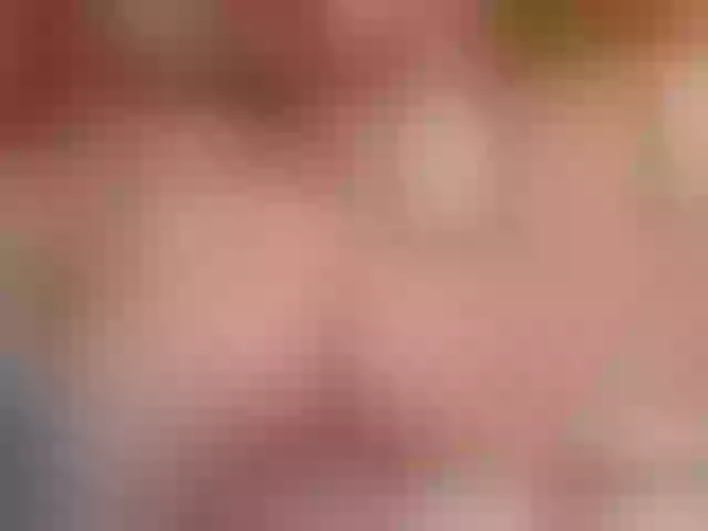 Live sex webcam photo for AliceBrave #277603099