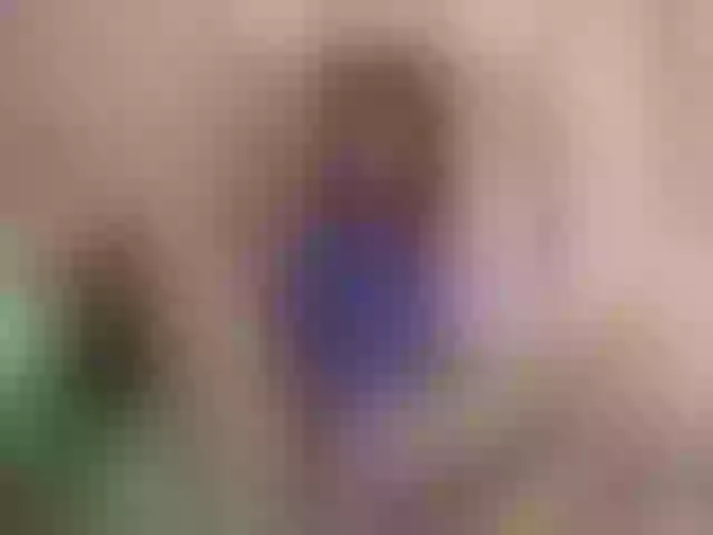 Live sex webcam photo for AliceBrave #277632770