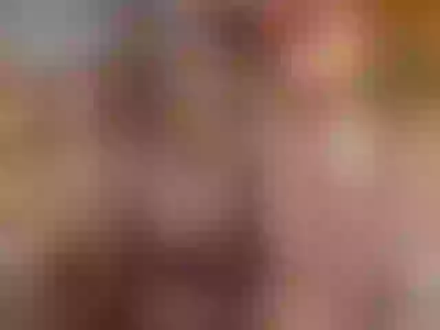 Live sex webcam photo for AliceBrave #277698510