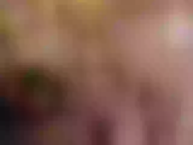 Live sex webcam photo for AliceBrave #277705333