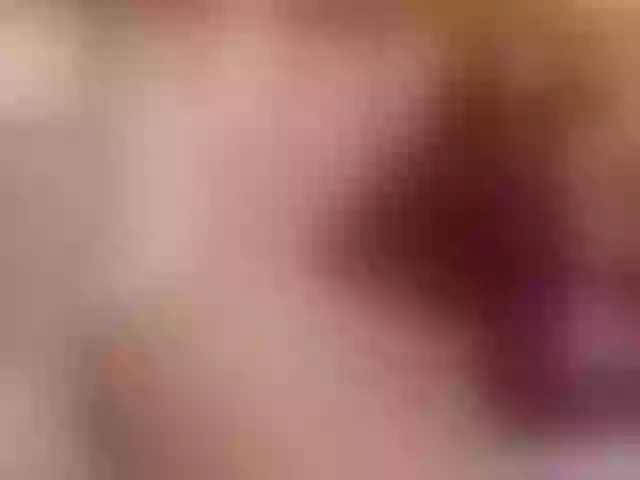 Live sex webcam photo for AliceBrave #277784871