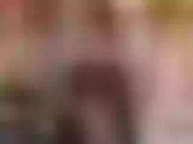 Live sex webcam photo for AliceBrave #277920532