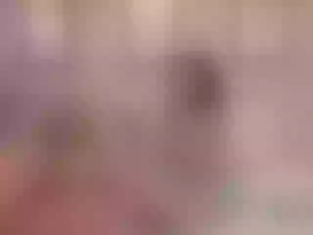 Live sex webcam photo for AliceBrave #277934304