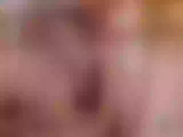 Live sex webcam photo for AliceBrave #278019548