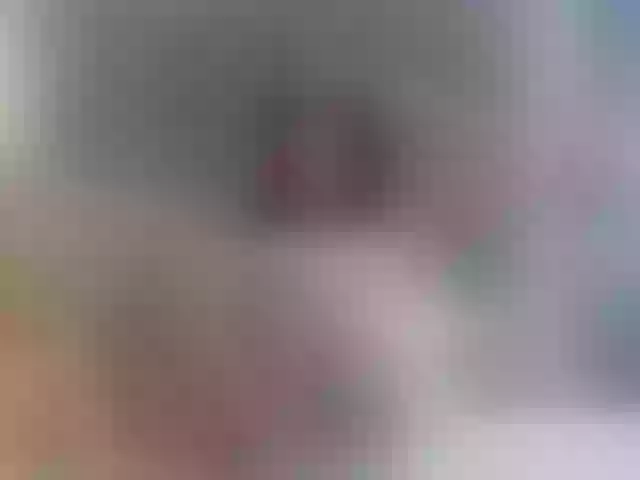 Live sex webcam photo for AliceBrave #278141910