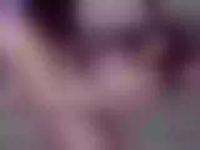 Live sex webcam photo for AliceBrave #278281627