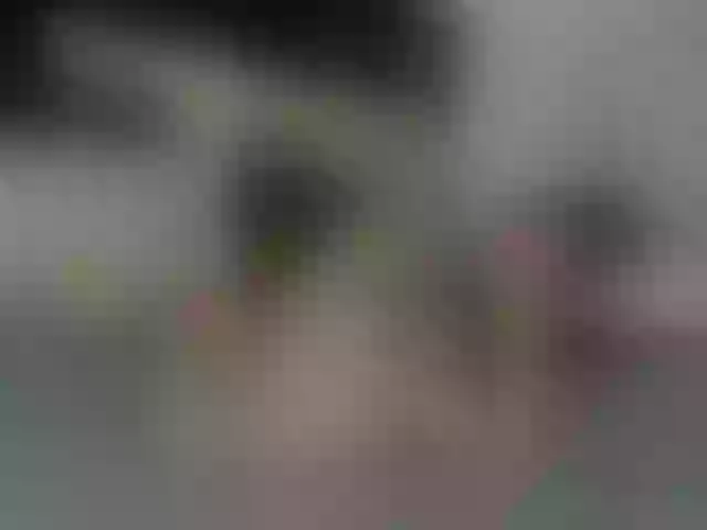 Live sex webcam photo for AliceBrave #278293513
