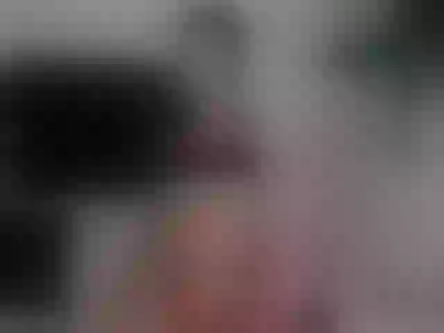 Live sex webcam photo for AliceBrave #284348242