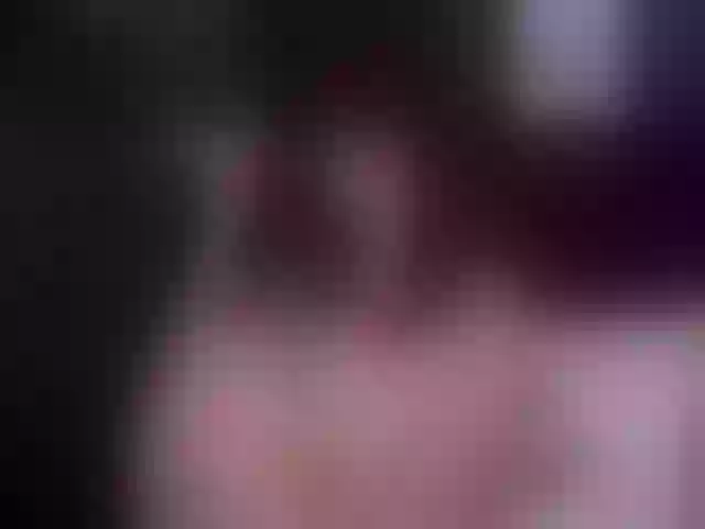 Live sex webcam photo for AliceBrave #287845699