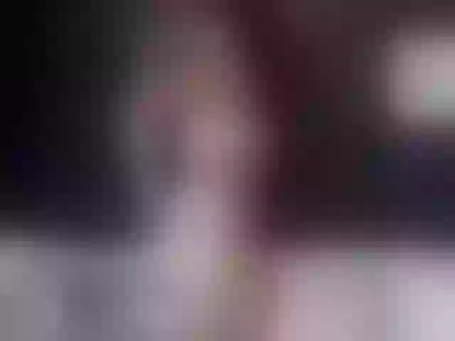 Live sex webcam photo for AliceBrave #288229465