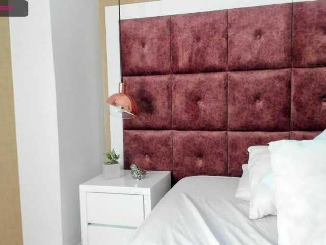 Live sex webcam photo for AliceBroown #272122511