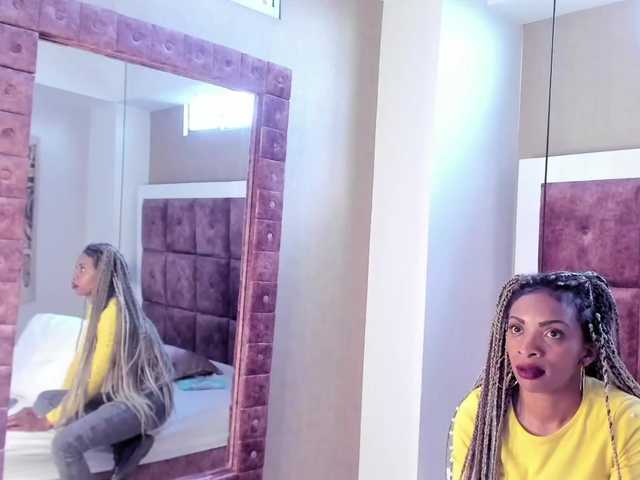 Live sex webcam photo for AliceBroown #272203985