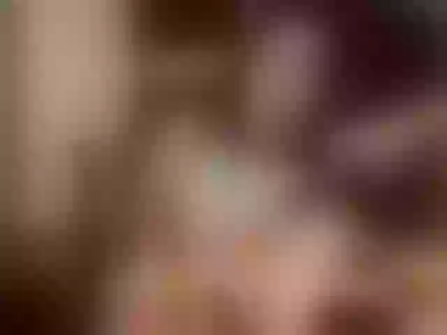 Live sex webcam photo for AliceBrown-1 #274306748
