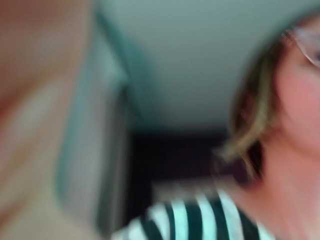 Live sex webcam photo for AliceBuffy #274267261