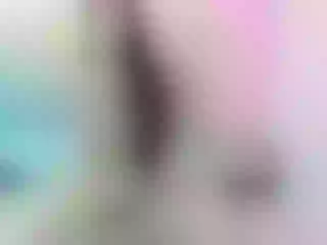Live sex webcam photo for AliceCampbell #273693871