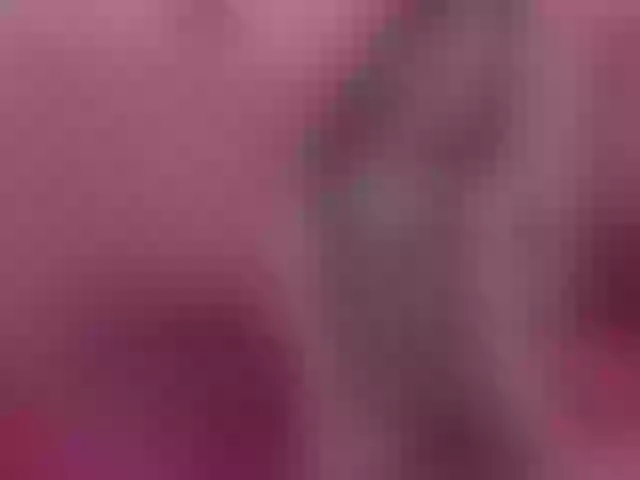 Live sex webcam photo for AliceCampbell #273791461