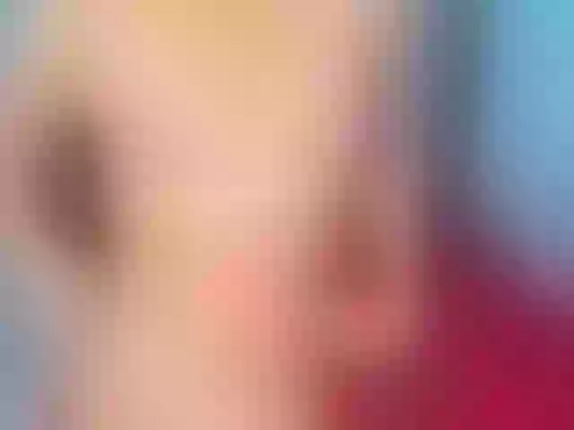 Live sex webcam photo for AliceCampbell #274083052