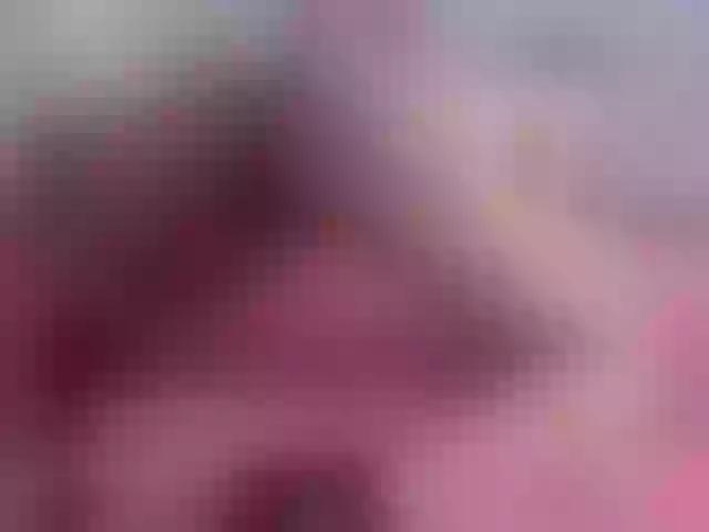 Live sex webcam photo for AliceCampbell #274110833