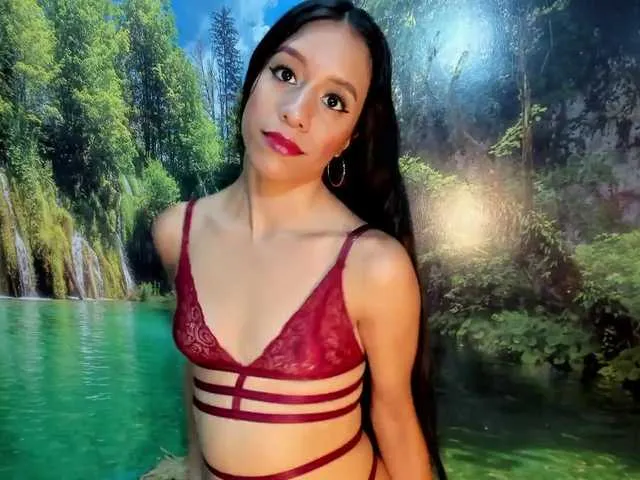 Live sex webcam photo for AliceCampbell #274204234