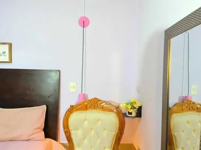 Live sex webcam photo for AliceCampbell #274264450