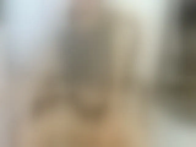 Live sex webcam photo for AliceCampbell #274359436