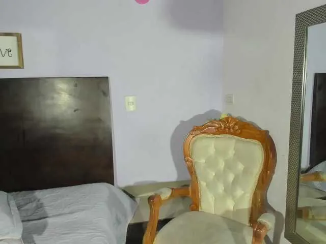 Live sex webcam photo for AliceCampbell #274438298