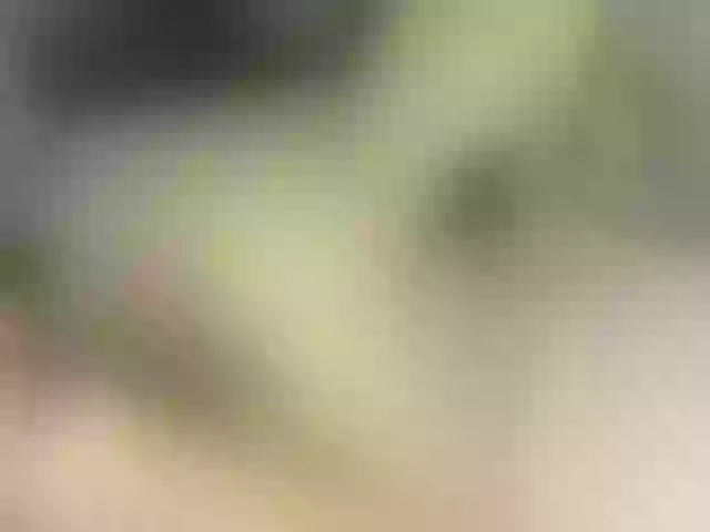 Live sex webcam photo for AliceCampbell #274455692